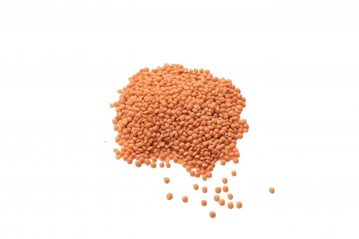 Linte BIO rosie Alliance Bio [5]