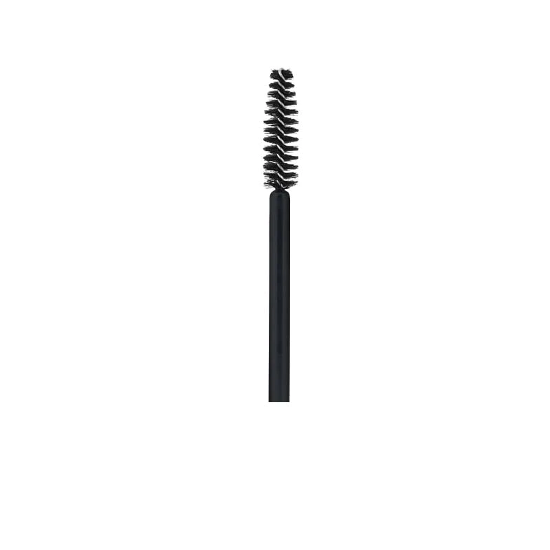 Mascara BIO Maro volum si densitate, cu mix uleiuri, extract orz si ceara carnauba Charlotte Bio [3]