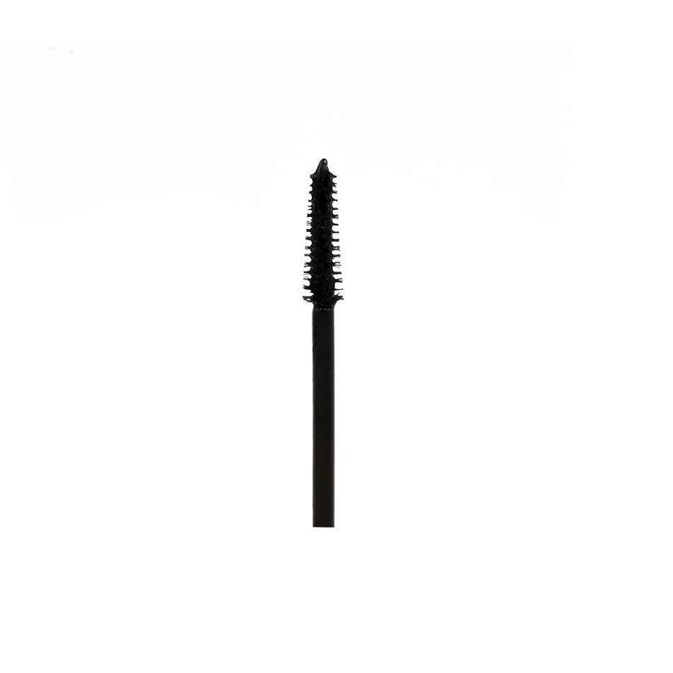 Mascara BIO Negru alungire si separare gene, cu extract magnolie si ceara carnauba Charlotte Bio [3]