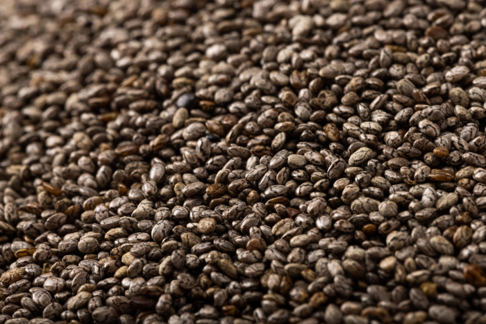 Seminte BIO de chia Alliance Bio [3]