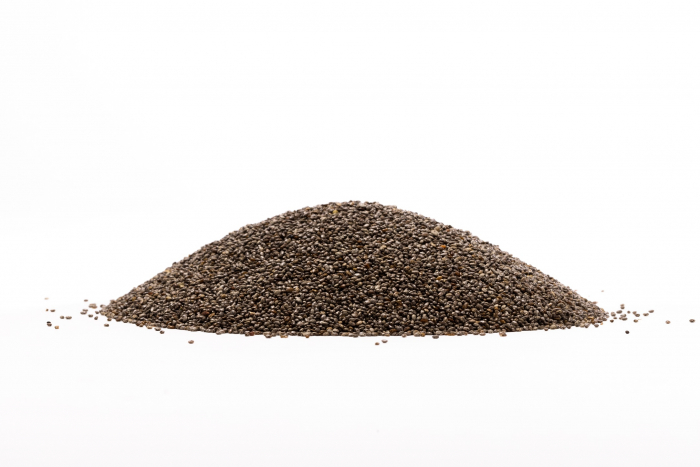 Seminte BIO de chia Alliance Bio [5]
