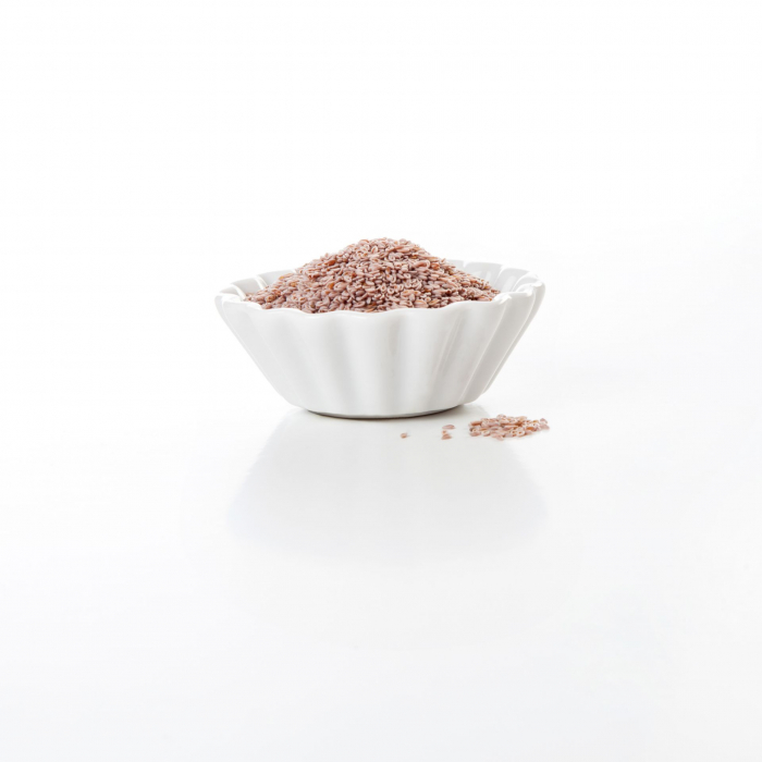Seminte de psyllium BIO Clasen Bio [5]