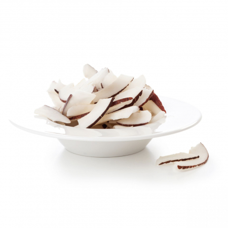 Chipsuri din cocos BIO Clasen Bio [2]