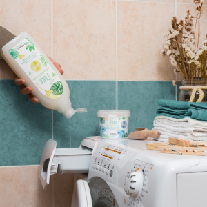 Detergent botanic Superconcentrat si Multifunctional Tree [4]