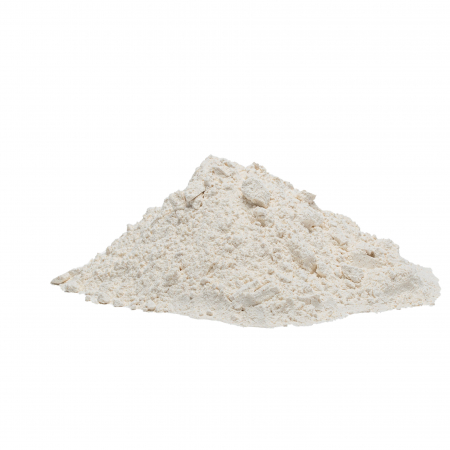 Faina BIO de grau antic T80, selectie Rouge de Bordeaux Alliance Bio [2]