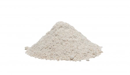 Faina BIO de grau T110, integrala Alliance Bio [2]
