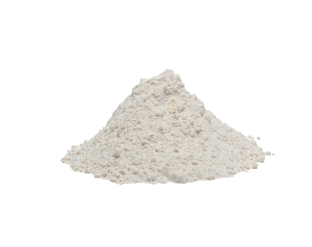 Faina BIO de grau T55 Alliance Bio [2]