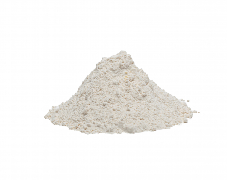 Faina BIO de grau T65 Alliance Bio [2]