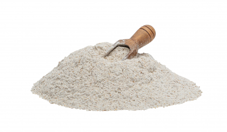 Faina BIO de secara T130 Alliance Bio [1]