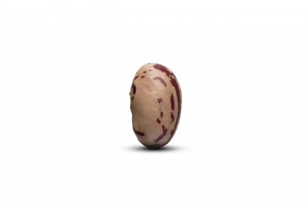Fasole BIO Borlotti Alliance Bio [3]