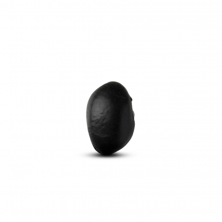 Fasole BIO neagra Alliance Bio [3]