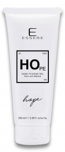Gel de maini dezinfectant BIO Essere [1]