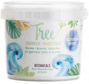 Inalbitor si igienizant botanic Rufe Albe si Fara Pete Tree [1]