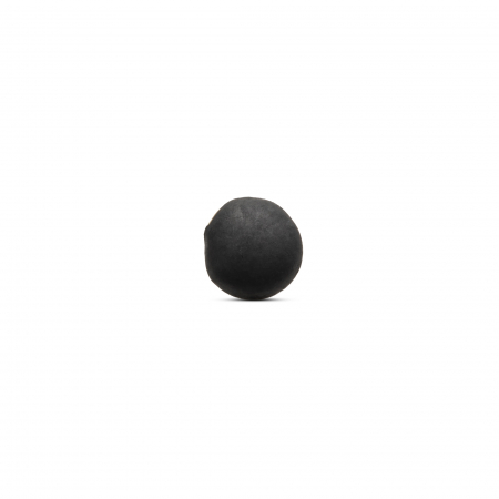Linte BIO neagra Alliance Bio [3]