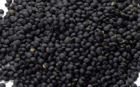 Linte BIO neagra Alliance Bio [2]