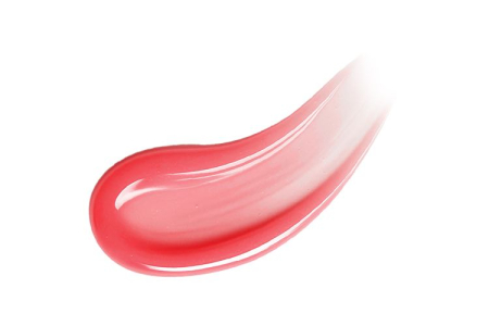 Luciu buze 100% natural Blusher by Arnaud Sol Dourdin Charlotte Bio [1]