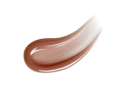 Luciu buze 100% natural Bronzer by Arnaud Sol Dourdin Charlotte Bio [1]