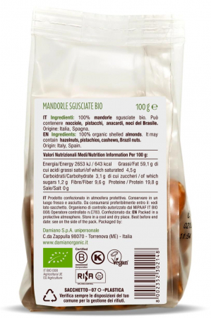 Migdale BIO crude Damiano [1]