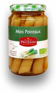 Mini praz BIO la borcan Prosain [1]