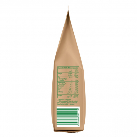 Nuci crude BIO Clasen Bio [2]