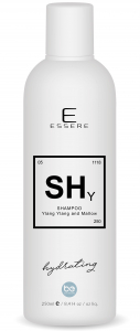 Sampon fara parabeni BIO hidratant cu ylang ylang si malva Essere [1]