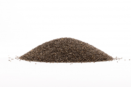 Seminte BIO de chia Alliance Bio [4]