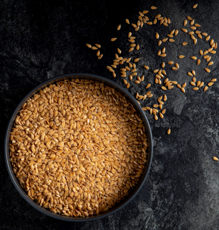 Seminte BIO de in auriu Alliance Bio [1]