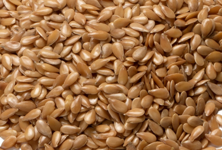 Seminte BIO de in auriu Alliance Bio [2]