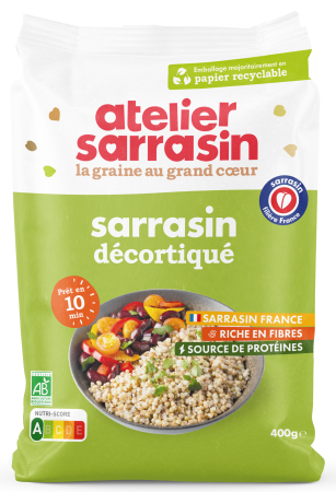 Seminte de hrisca BIO decorticate  Atelier Sarrasin [1]