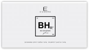 Tratament BIO BHR+ pentru regenerarea parului Essere [1]