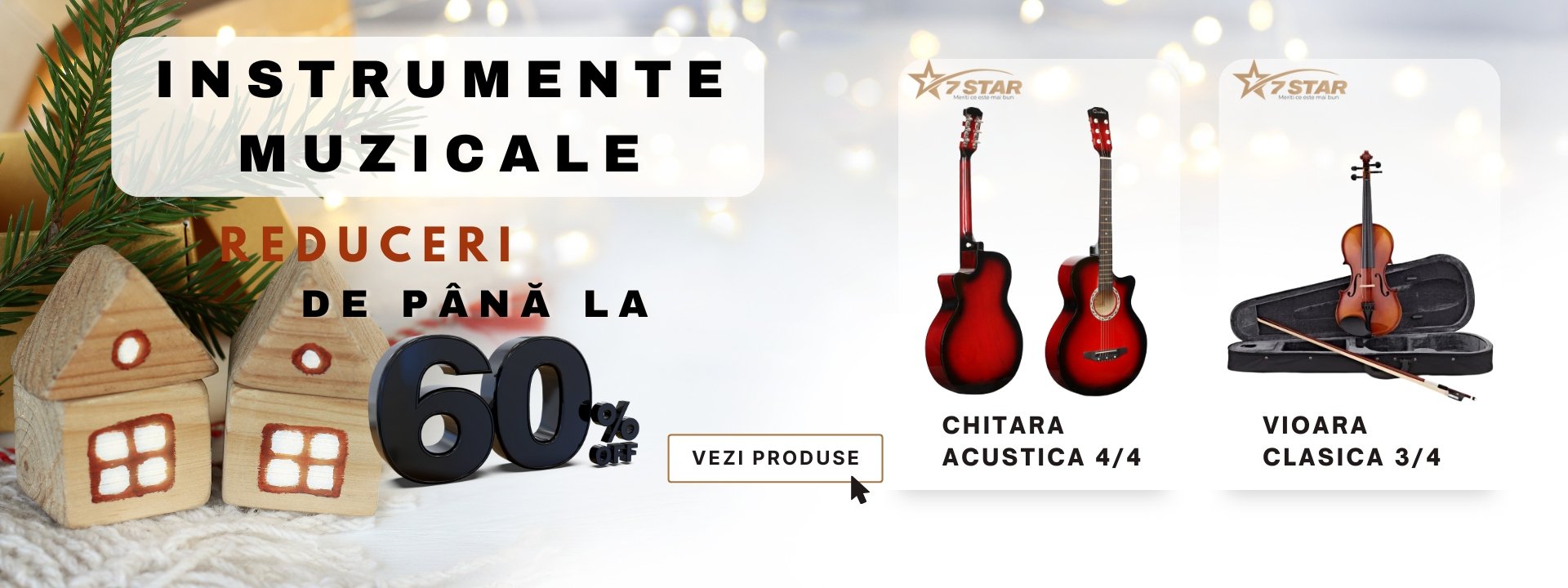 Banner Instrumente