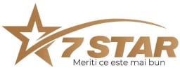 7Star - Meriți ce este mai bun