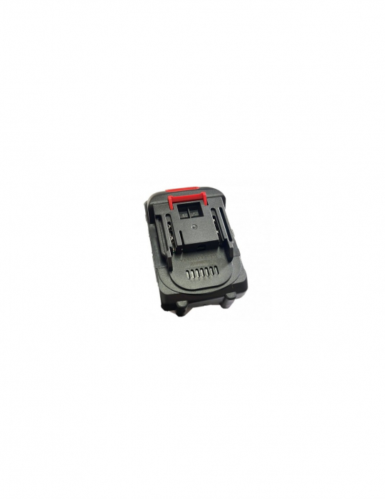 Acumulator universal 48V 8Ah [2]