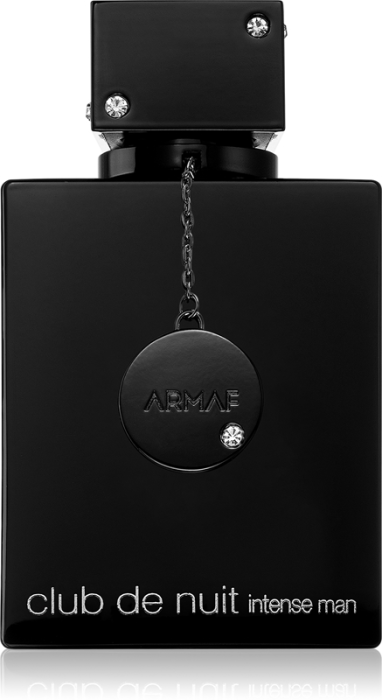 Armaf Club de Nuit Man Intense Eau de Toilette pentru bărbați [2]