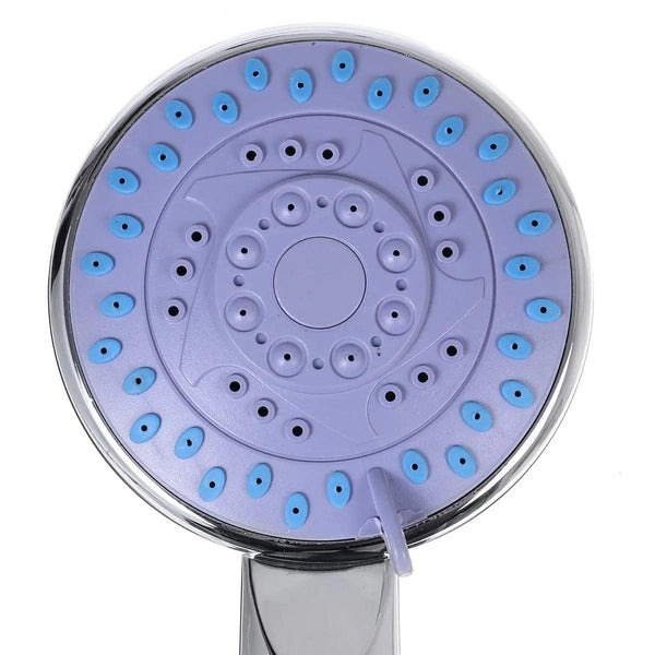 Boiler electric instant pentru apa calda, cu afisaj digital, 3500W [5]