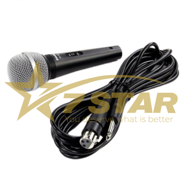 Boxa Activa Profesionala Troler 7S-802, Autonomie Mare, Xtra Bass, Ecran LCD + Joc Lumini, Conexiune Bluetooth, USB, RadioFM, CADOU Casca Bluetooth Smart + Stick USB + Microfon si Telecomanda [4]