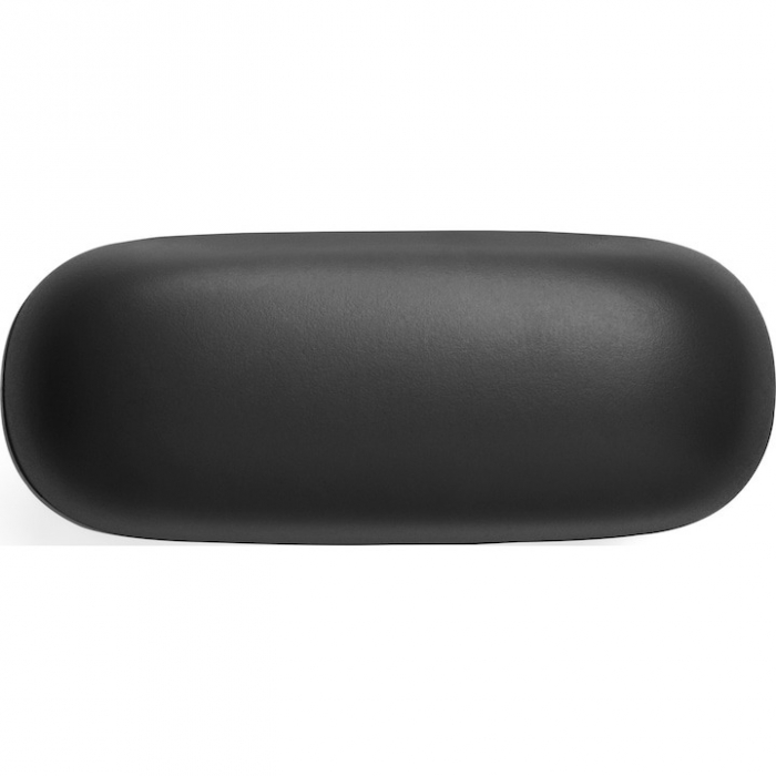 Casti audio in-ear JBL Wave 200TWS, True Wireless, Bluetooth, Deep Bass, IPX2, Touch Control, Negru [9]