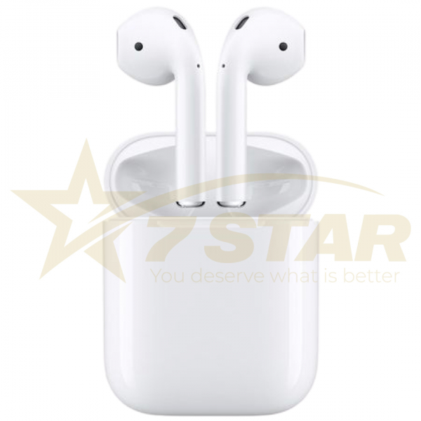 Casti Wireless, i7STAR Twins, True Wireless, Earbuds, Bluetooth V4.2 + DER, Stereo, HD, Microfon Incorporat, Apeluri Telefonice, 10 ore de functionare [4]