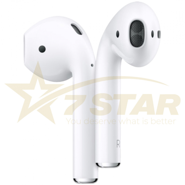 Casti Wireless, i7STAR Twins, True Wireless, Earbuds, Bluetooth V4.2 + DER, Stereo, HD, Microfon Incorporat, Apeluri Telefonice, 10 ore de functionare [3]