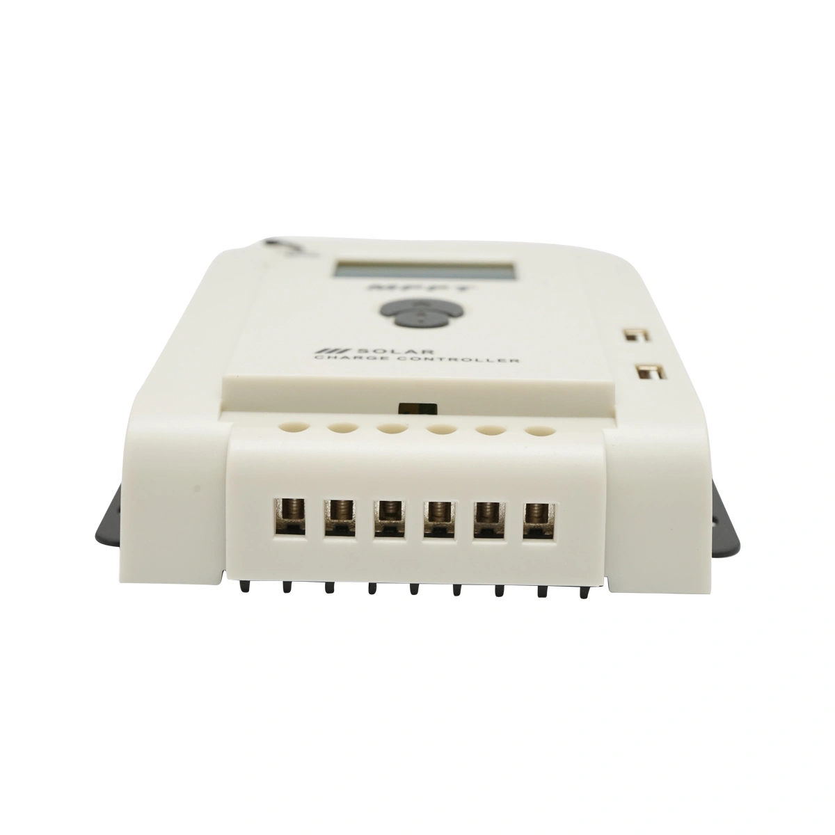 Controler/Regulator Solar MPPT 20A 12/24V [4]