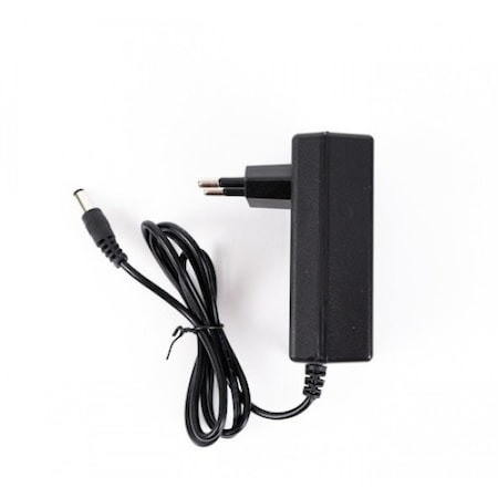 Foarfeca electrica portabila pentru Gradinarit 7STAR ®, 2 Acumulatori 24V, Lama din otel Carbon, baterie 5000mAh, 1 incarcator, design modern, accesorii incluse si valiza de transport, autonomie mare [4]