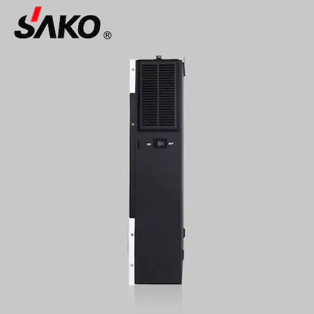 Invertor solar SAKO SUNON PRO, 3.5kw [6]
