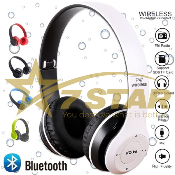 Oferta IMBATABILA Boxa Portabila Profesionala 7S-1083 250W, Conex Bluetooth, USB, RadioFM, Joc Lumini + Bass, CADOU Casti Audio Wireless + Stick + Microfon si Telecomanda, tot pachetul la doar 179 LEI [3]