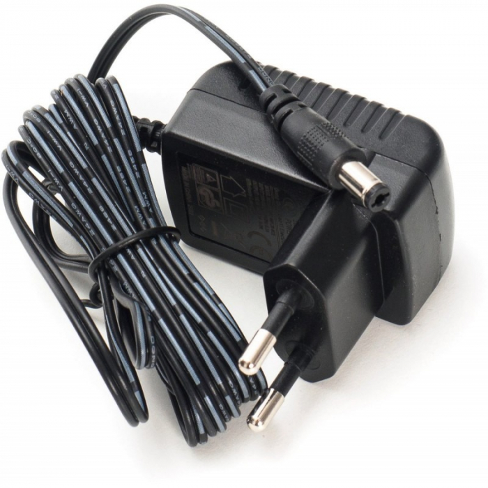 Orga electronica 61 clape, 255 ritmuri, 255 timbre, 50 melodii demonstrative, 5 octave, clape luminate led, functii invatare 3 lectii, functii inregistrare si redare, usb, mp3, afisaj lcd, suport part [13]