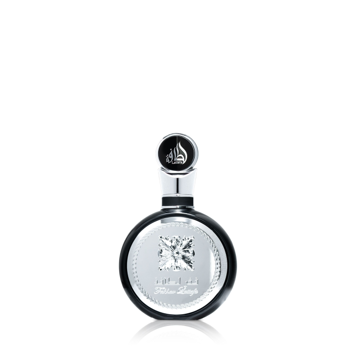 Parfum Arabesc FAKHAR HOMME barbatesc, Lattafa, 100ml [2]
