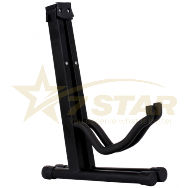 Stativ chitara, pliabil in forma A, 40 x 30cm [5]