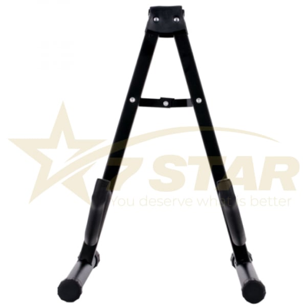 Stativ chitara, pliabil in forma A, 40 x 30cm [2]