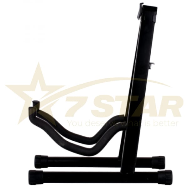 Stativ chitara, pliabil in forma A, 40 x 30cm [4]