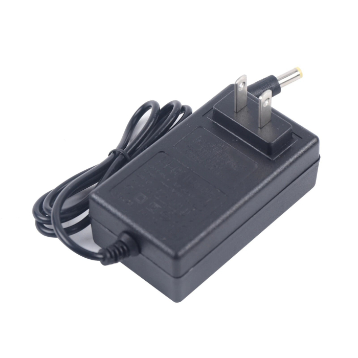 Ventuza vibranta pentru gresie cu acumulator – masina profesionala de montaj placi ceramice [10]