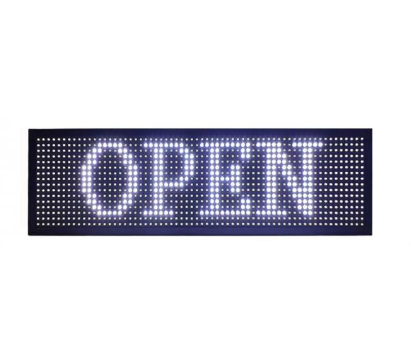 RECLAMA-LED-70CM-20CM-ALB [1]